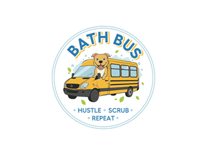 Logo-Design von BNdesigner für dieses Projekt | Design: #36197265
