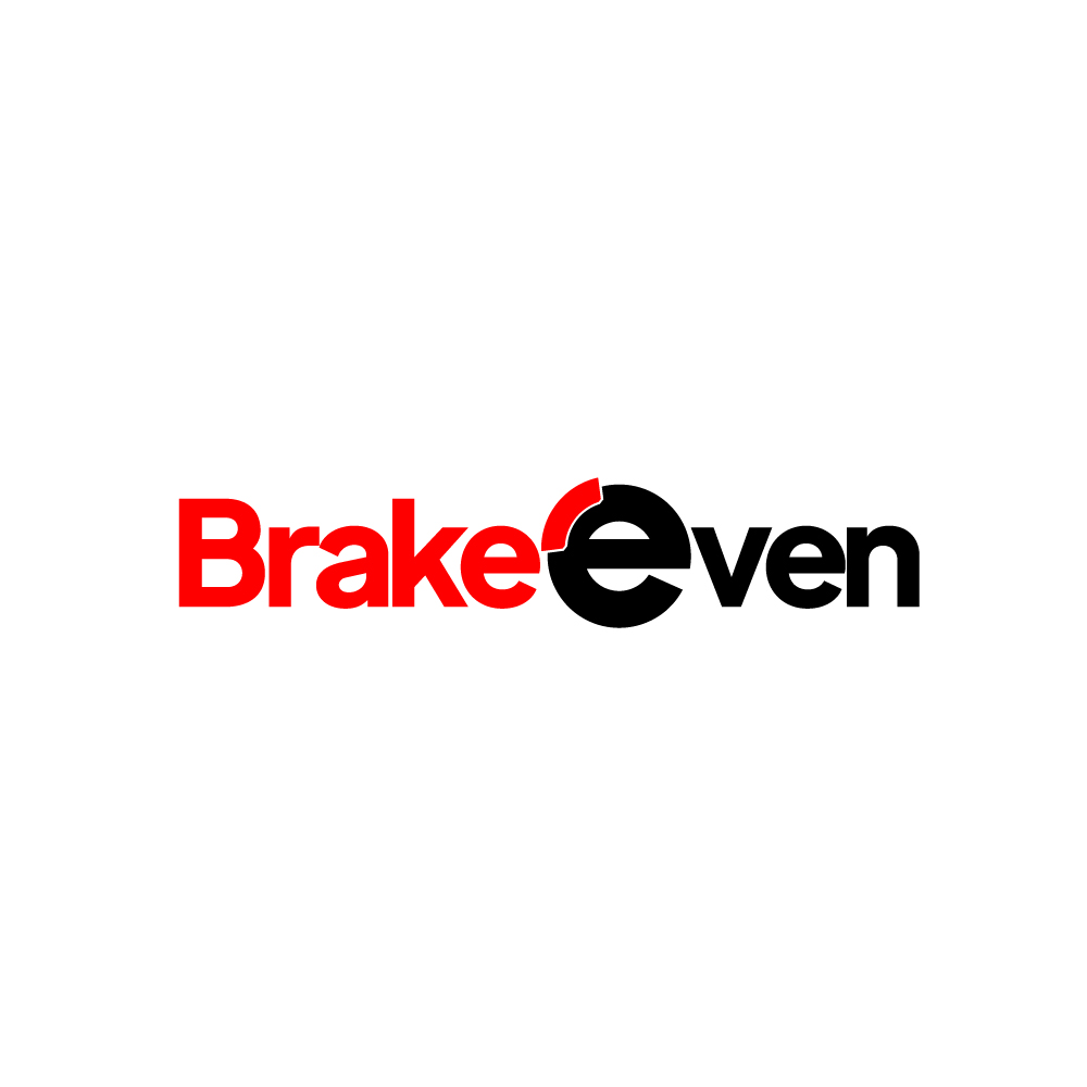 Logo Design by ziramcreative for this project | Design #36198702