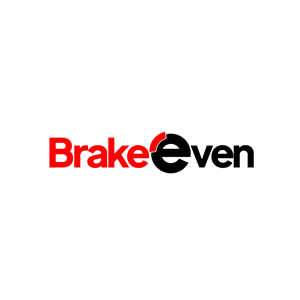 Logo Design by ziramcreative