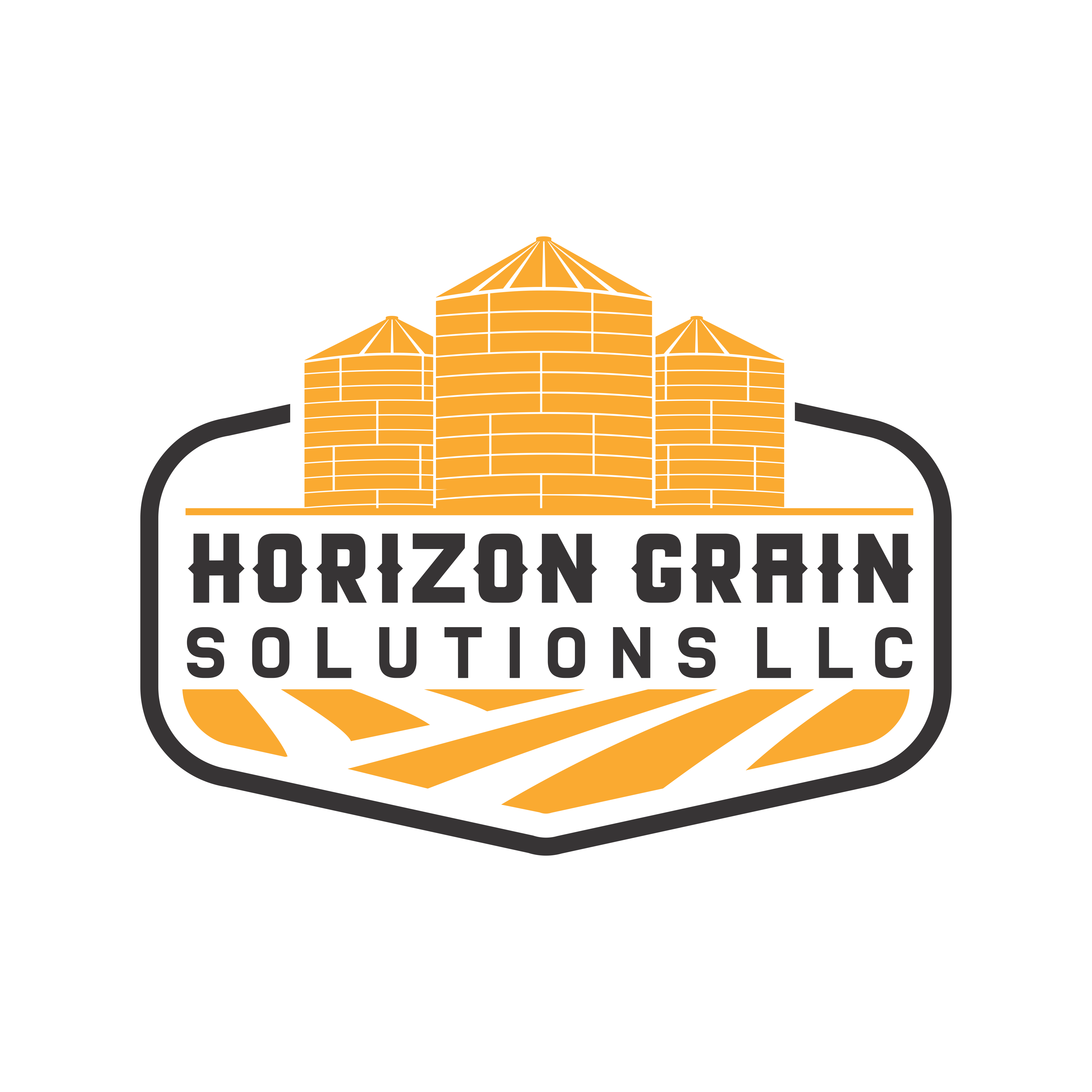 Diseño Artístico por Jozjozan.Std™ para este proyecto | Diseño #36189015