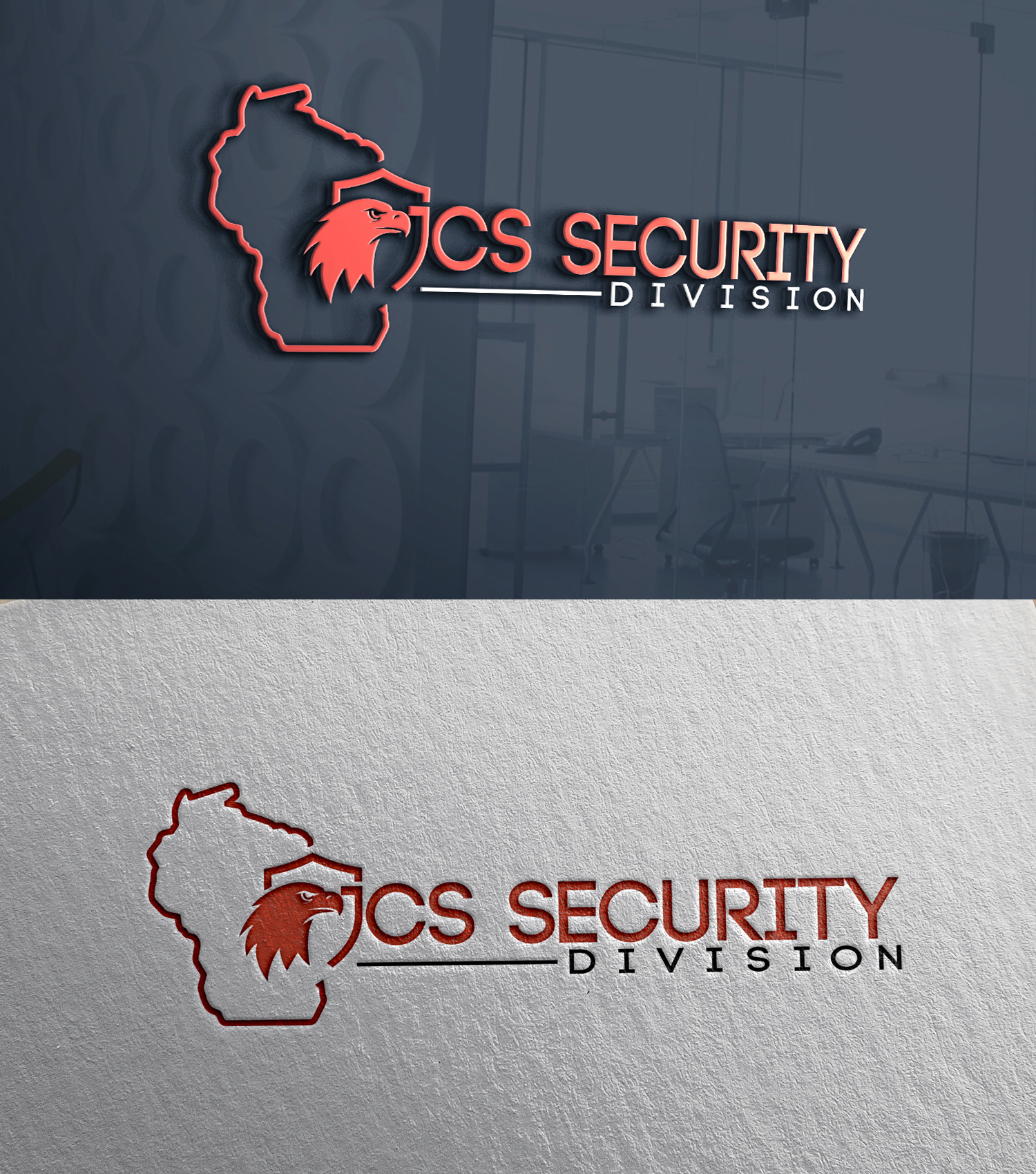 Logo Design by 24ksunny for this project | Design #36194001