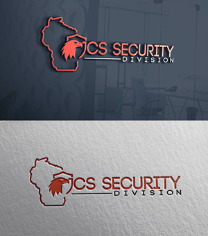 Logo Design by 24ksunny for this project | Design: #36194001
