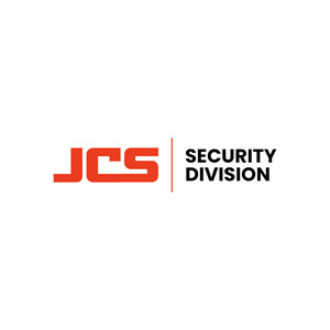 Logo Design by Winner Studio for this project | Design: #36189954