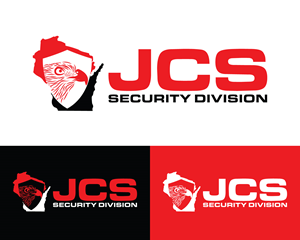 Logo Design by Box Graphic for this project | Design: #36194073