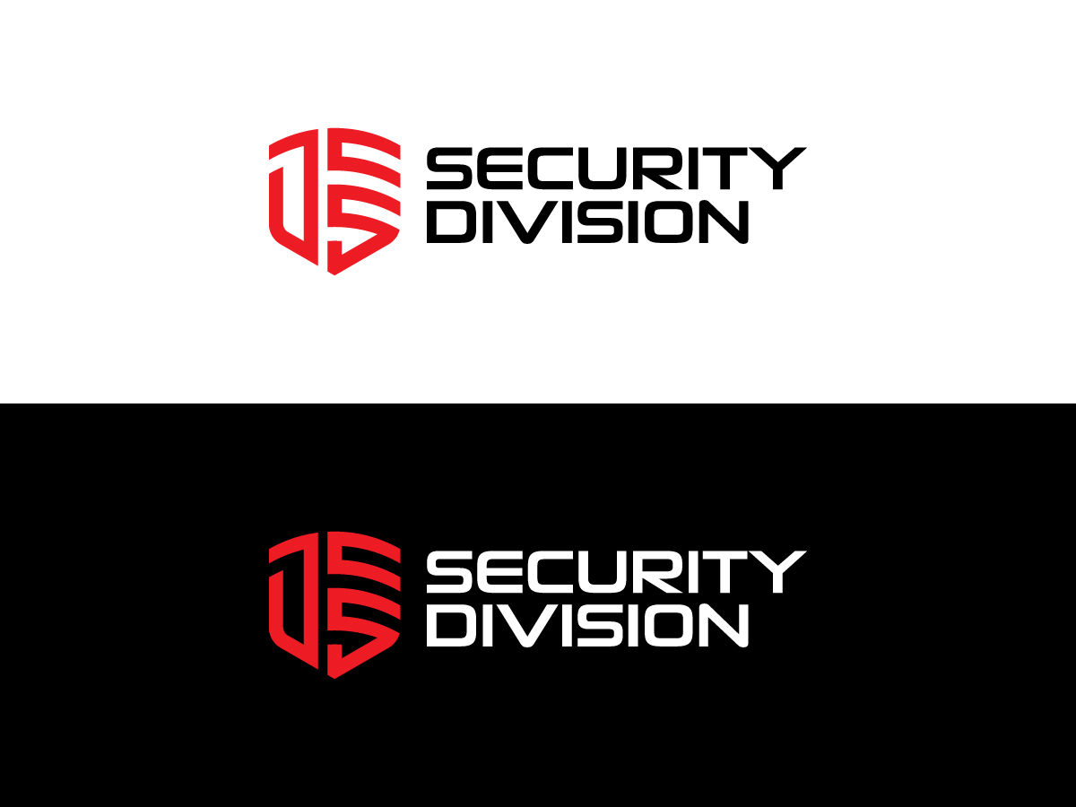 Design de Logo par 439 Creations pour ce projet | Design #36191943
