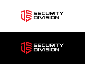 Design de Logo par 439 Creations pour ce projet | Design : #36191943