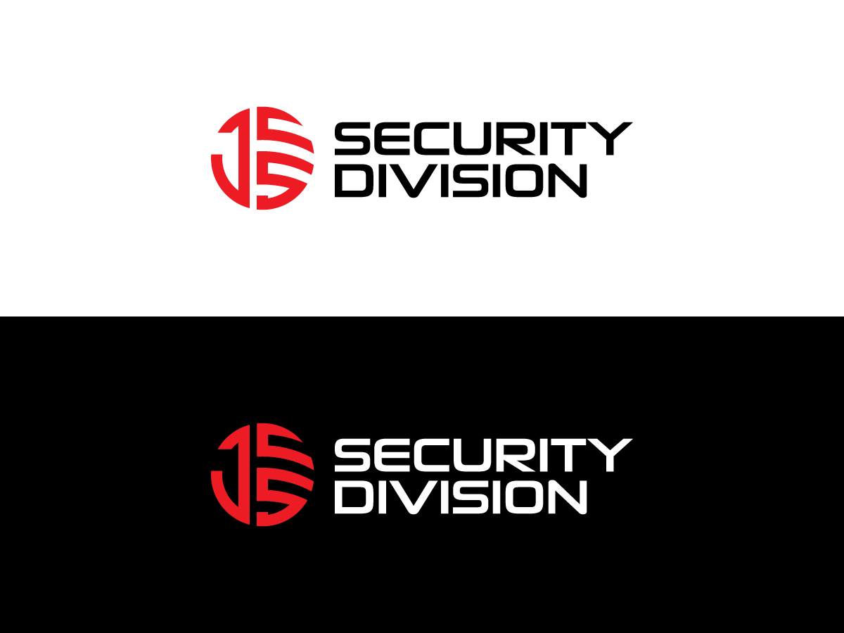 Logo Design by 439 Creations for this project | Design #36201378