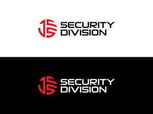 Logo Design by 439 Creations for this project | Design: #36201378