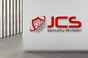 Logo Design by dubel ko for this project | Design: #36201197