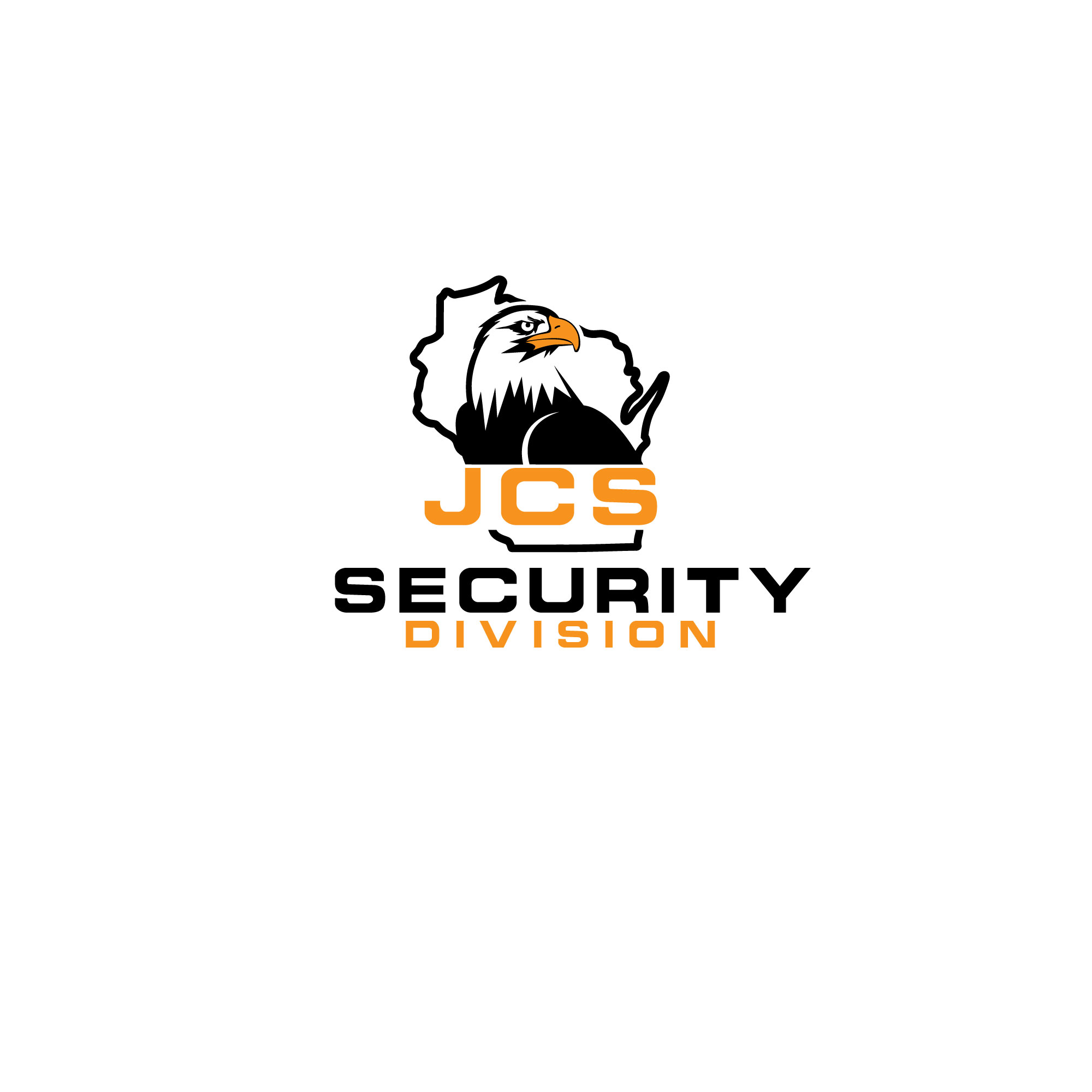 Logo Design by Rosalie.. for this project | Design #36190494