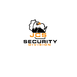 Logo Design by Rosalie.. for this project | Design: #36190494