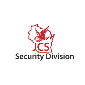 Logo Design by Rosalie.. for this project | Design: #36190495