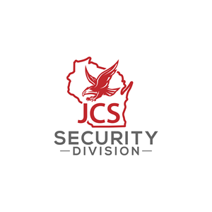 Logo Design by Rosalie.. for this project | Design: #36190496