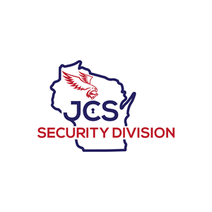 Logo Design by Rosalie.. for this project | Design: #36190497