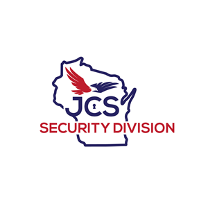Logo Design by Rosalie.. for this project | Design: #36190498