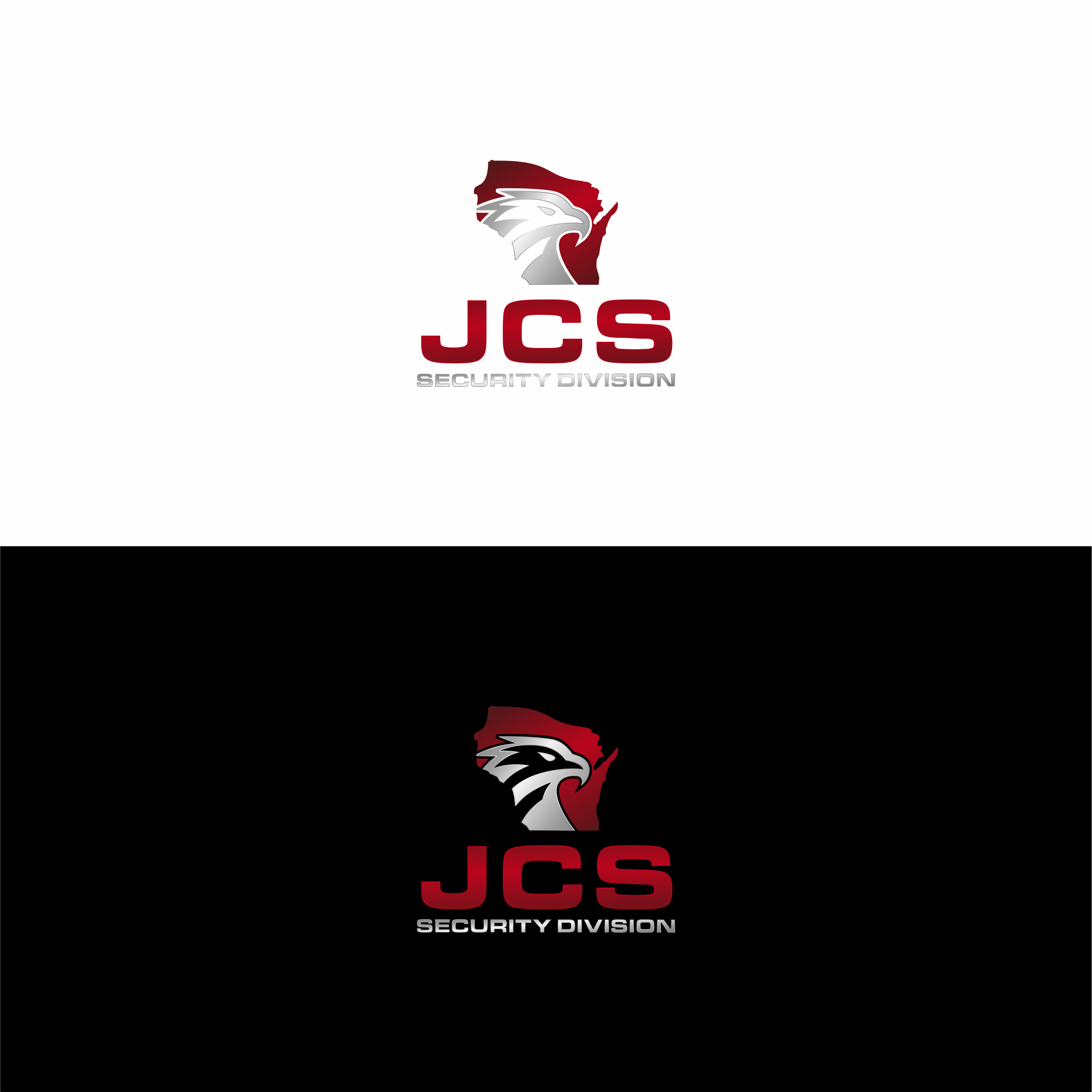 Logo Design by melzh for this project | Design #36193342