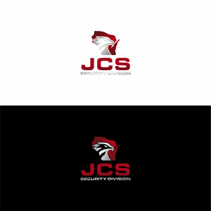Logo Design by melzh for this project | Design: #36193342
