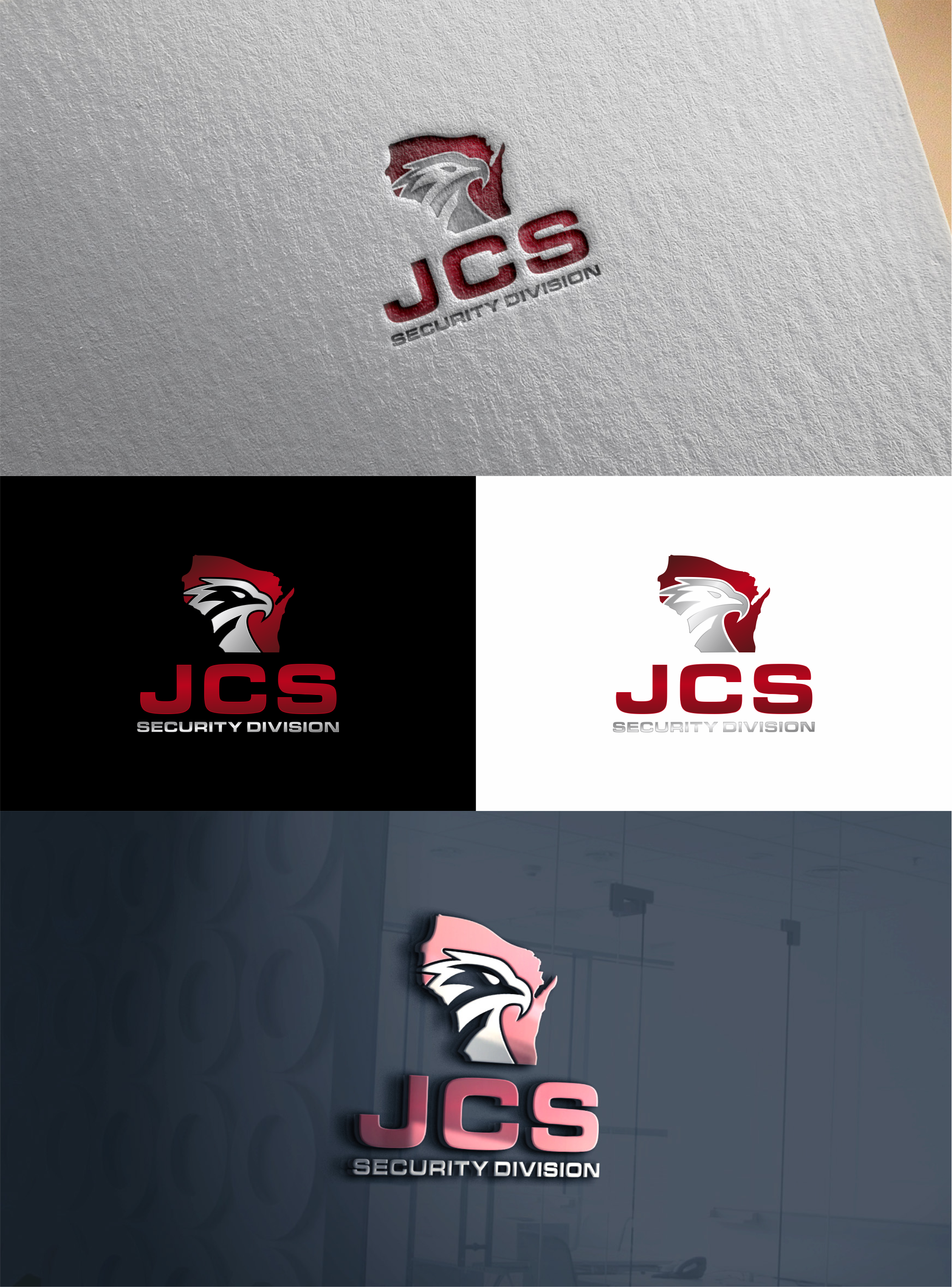 Logo-Design von melzh für dieses Projekt | Design #36193377