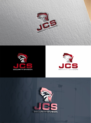 Logo Design by melzh for this project | Design: #36193377