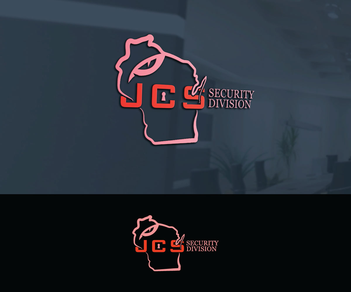 Logo Design by Srk pix!14 for this project | Design #36198044