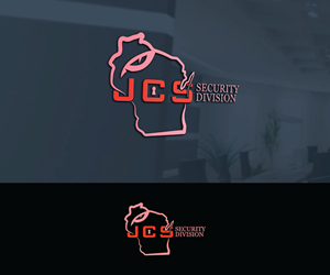 Logo Design by Srk pix!14 for this project | Design: #36198044