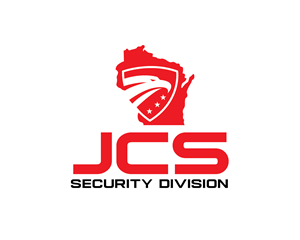 Logo Design by renderman