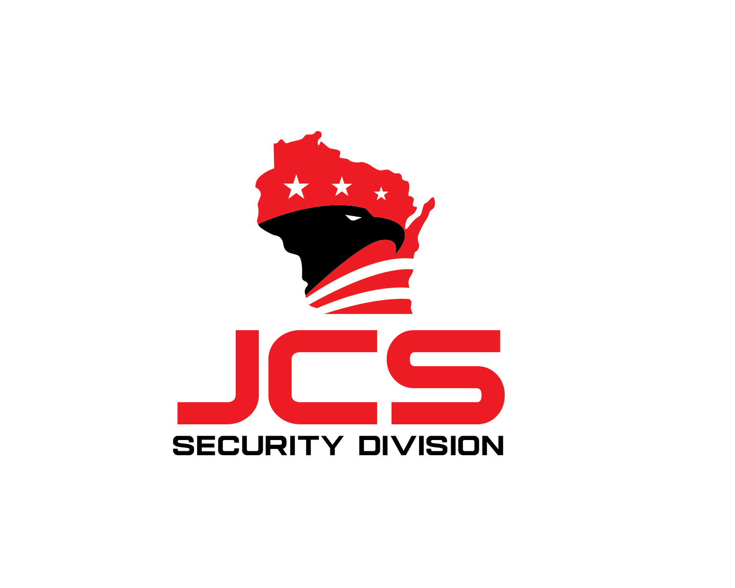 Logo Design by renderman for this project | Design #36191624