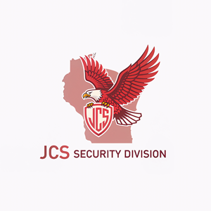Logo Design by HF STUDIO for this project | Design: #36198575