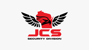 Logo Design by erikdesign for this project | Design: #36196108