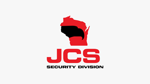 Logo Design by erikdesign for this project | Design: #36197103