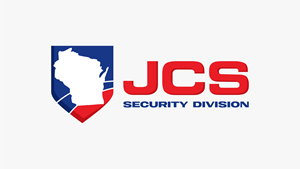 Logo Design by erikdesign for this project | Design: #36197190