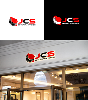 Design de Logo par RA-bica pour ce projet | Design : #36191972