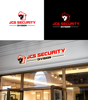 Design de Logo par RA-bica pour ce projet | Design : #36191973