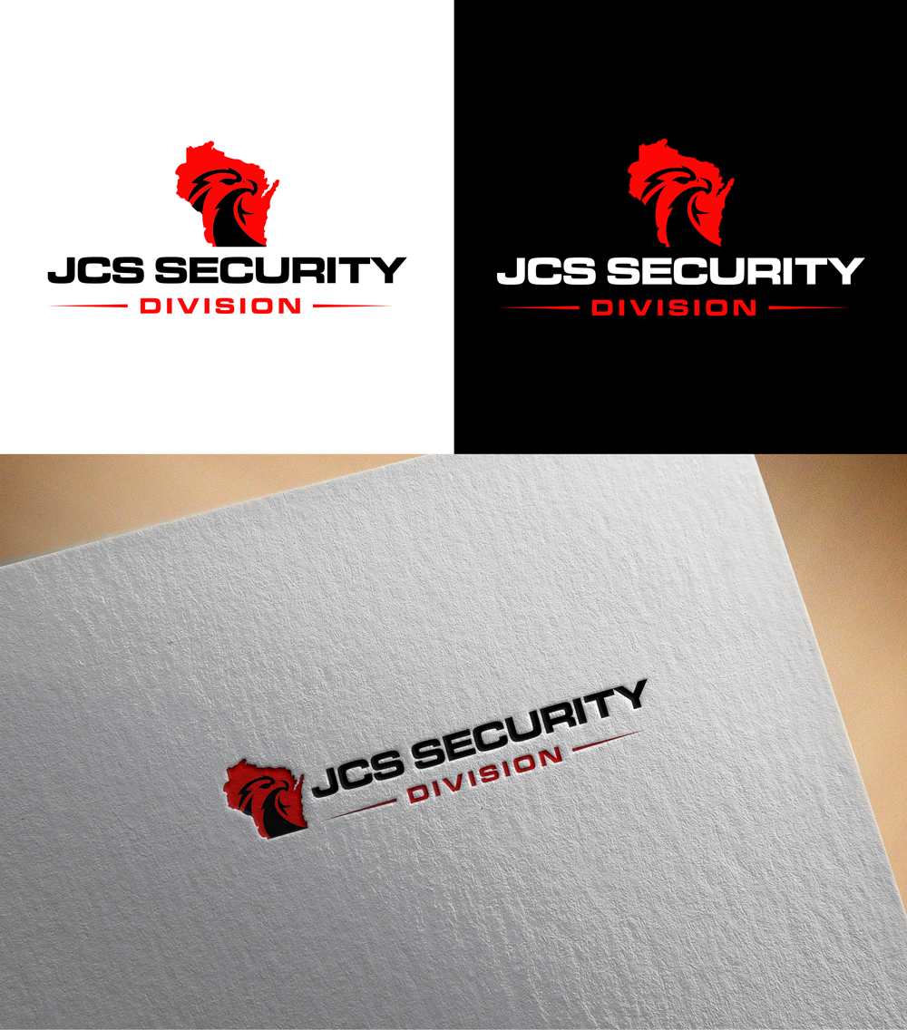 Logo Design by RA-bica for this project | Design #36191975