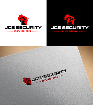 Design de Logo par RA-bica pour ce projet | Design : #36191975