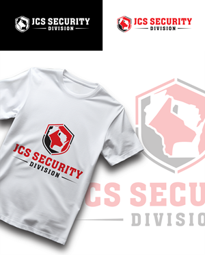 Design de Logo par RA-bica pour ce projet | Design : #36192740