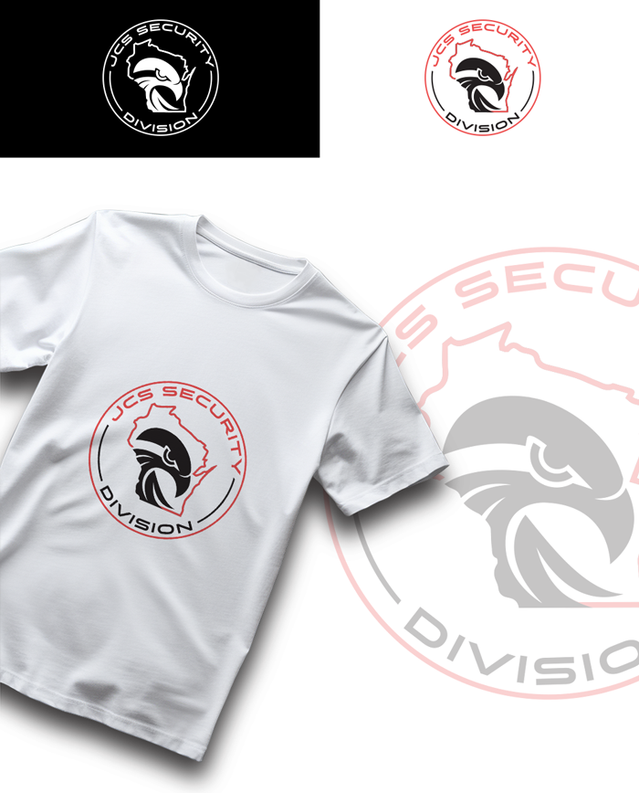 Design de Logo par RA-bica pour ce projet | Design #36192741
