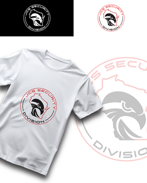 Design de Logo par RA-bica pour ce projet | Design : #36192741