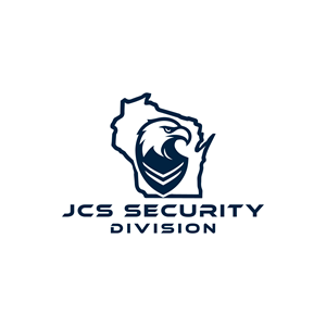 Logo Design by MHdesignM for this project | Design: #36195359