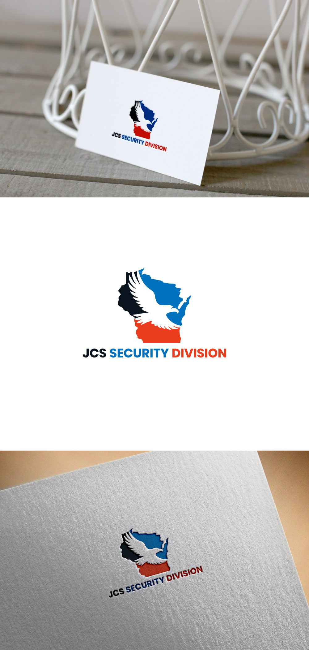 Logo Design by KING JM for this project | Design #36192187