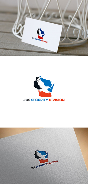 Logo Design by KING JM for this project | Design: #36192187