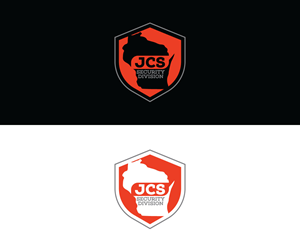 Logo Design by chaitan! for this project | Design: #36199546
