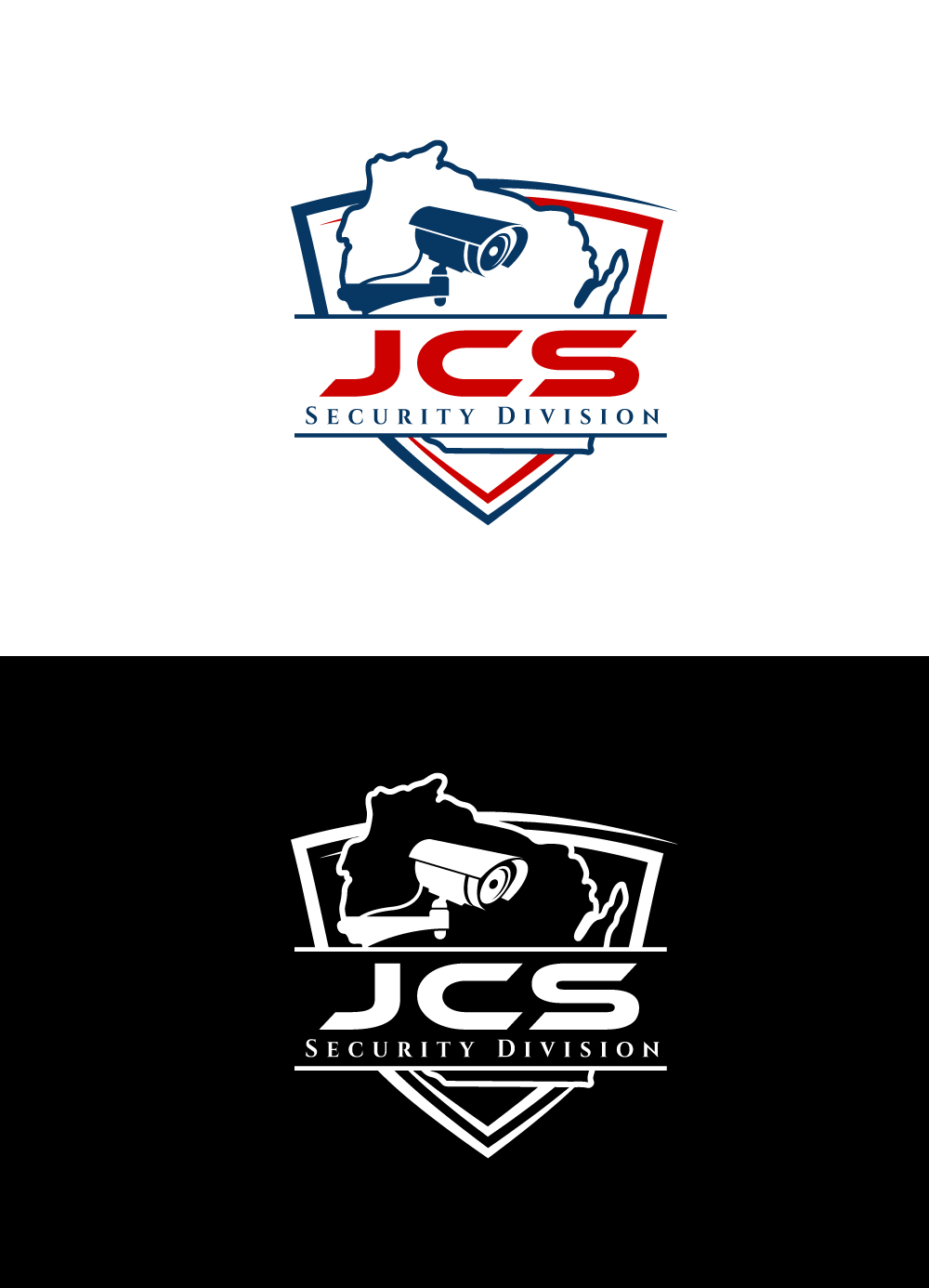 Logo Design by SolDesign for this project | Design #36200415