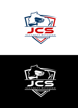 Logo Design by SolDesign for this project | Design: #36200415