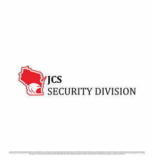 Logo Design by saesean for this project | Design: #36193642