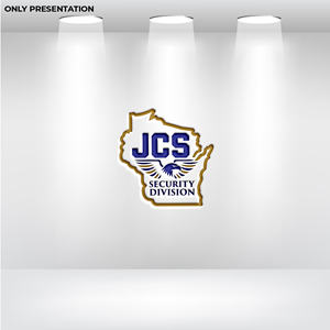 Logo Design by DesignVerse777 for this project | Design: #36193899