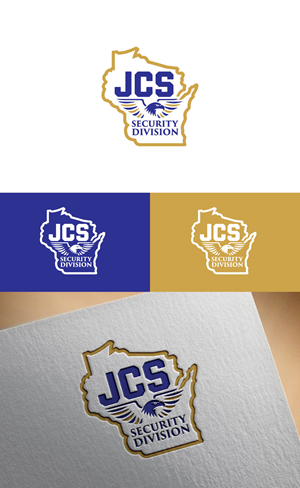 Logo-Design von DesignVerse777 für dieses Projekt | Design #36193900