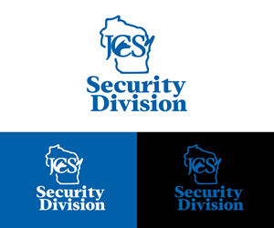 Logo Design by RaKu 2 for this project | Design: #36200597