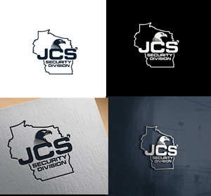 Logo Design by jonshon for this project | Design: #36192206