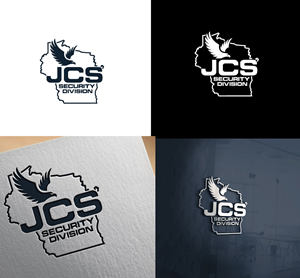 Logo Design by jonshon for this project | Design: #36192207